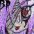 :iconblack-phoenix666: