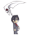 :iconblack-phoneix: