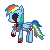 :iconblack-pie: