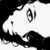 :iconblack-piece: