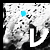 :iconblack-pirate: