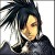 :iconBlack-Plastic: