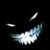 :iconblack-power: