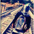:iconblack-pridator: