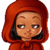 :iconblack-princess08: