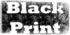 :iconblack-print: