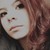 :iconblack-pudding: