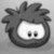 :iconblack-puffleplz: