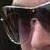:iconBlack-Pulse: