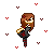 :iconblack-pumpkins: