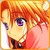 :iconblack-pussycat:
