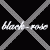 :iconblack-r0se: