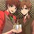:iconblack-rabbit163: