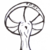 :iconblack-raccoon: