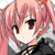 :iconblack-rain-x: