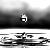 :iconblack-rain101: