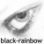:iconblack-rainbow: