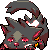 :iconblack-rair: