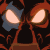 :iconblack-rat:
