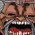 :iconblack-ratchet: