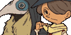 :iconblack-raven-crow: