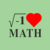:iconblack-raven-feather: