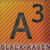 :iconblack-raven546: