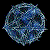 :iconblack-ravn:
