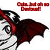 :iconblack-ravyn69: