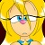 :iconblack-ray695: