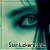 :iconblack-rayne:
