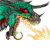 :iconblack-red-green: