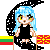 :iconblack-red-princess: