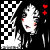 :iconblack-red-princess: