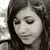:iconblack-reflection: