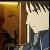 :iconblack-regret: