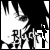:iconblack-religion: