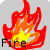 :iconblack-rend: