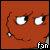 :iconBlack-Rhythm: