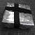 :iconblack-ribbon88: