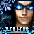 :iconBlack-Riku:
