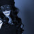 :iconblack-ro: