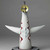 :iconblack-rock-mystar208: