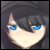 :iconblack-rock-ryuusei: