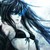 :iconblack-rock-shooterr: