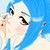 :iconblack-rose-101: