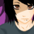 :iconblack-rose-101: