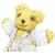 :iconblack-rose-2005: