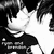 :iconblack-rose-49: