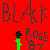 :iconblack-rose-87: